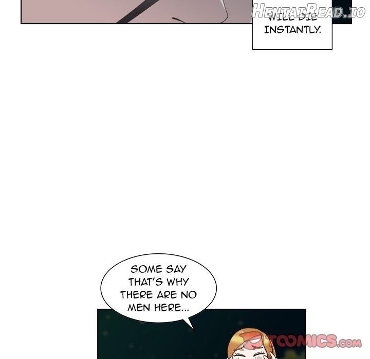 New Teacher in Town Chapter 10 - page 50