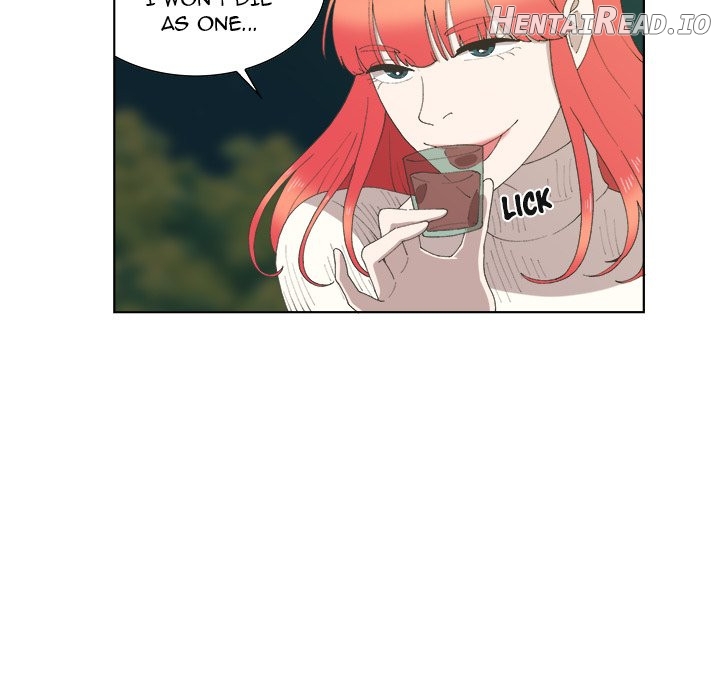 New Teacher in Town Chapter 10 - page 73