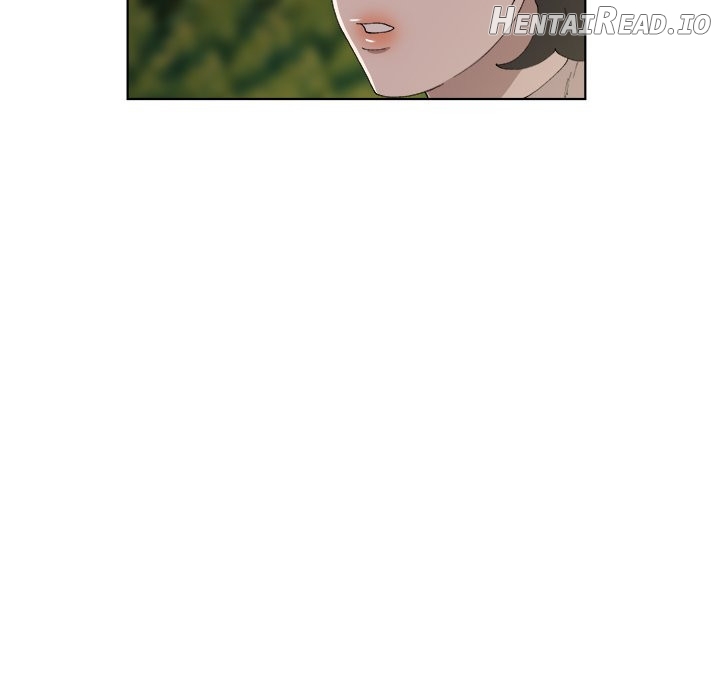 New Teacher in Town Chapter 10 - page 81