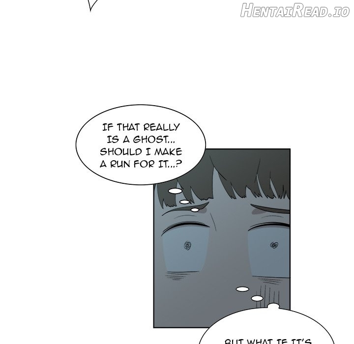 New Teacher in Town Chapter 11 - page 10