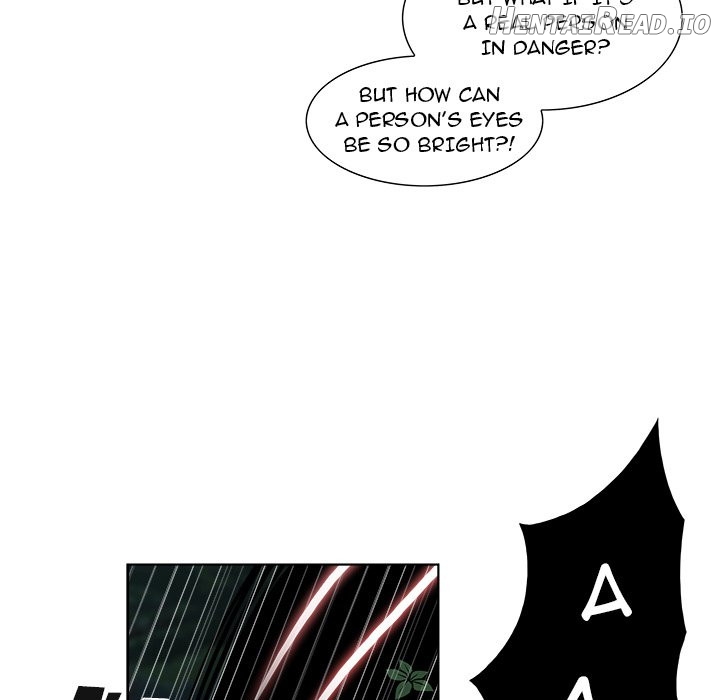 New Teacher in Town Chapter 11 - page 11