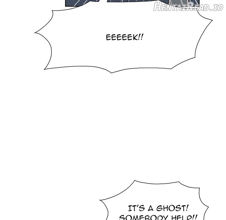 New Teacher in Town Chapter 11 - page 14