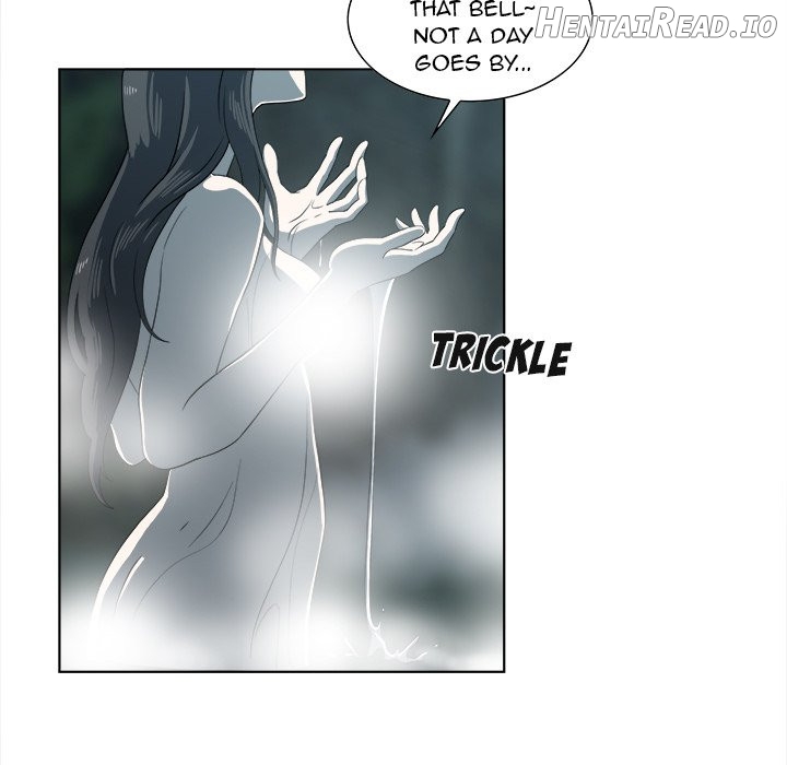 New Teacher in Town Chapter 11 - page 36