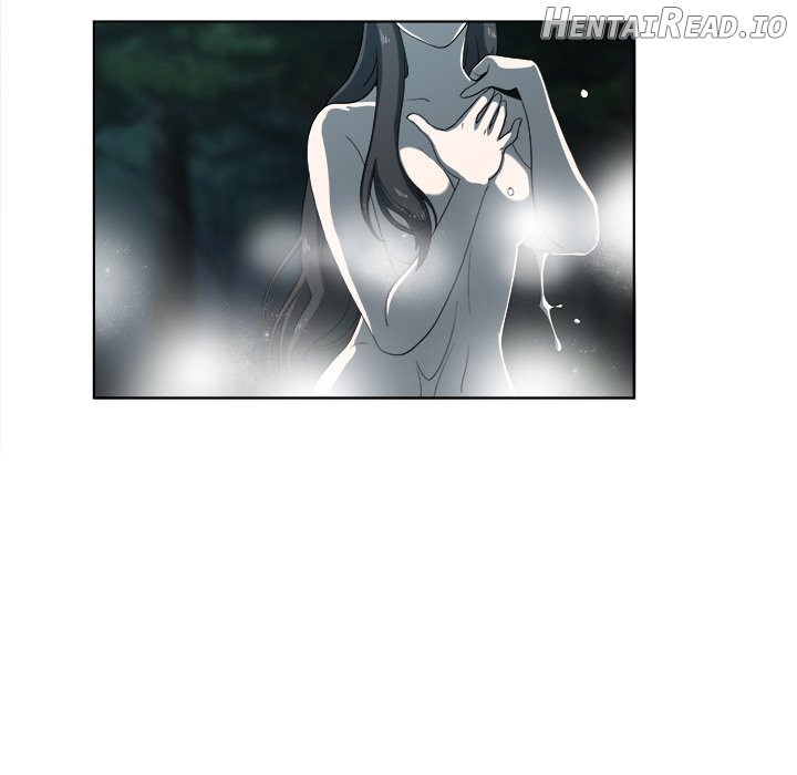 New Teacher in Town Chapter 11 - page 38