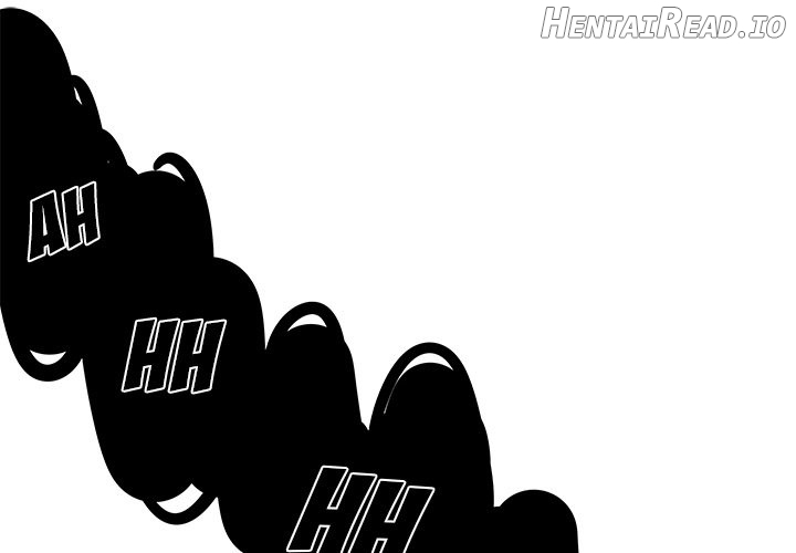 New Teacher in Town Chapter 11 - page 4