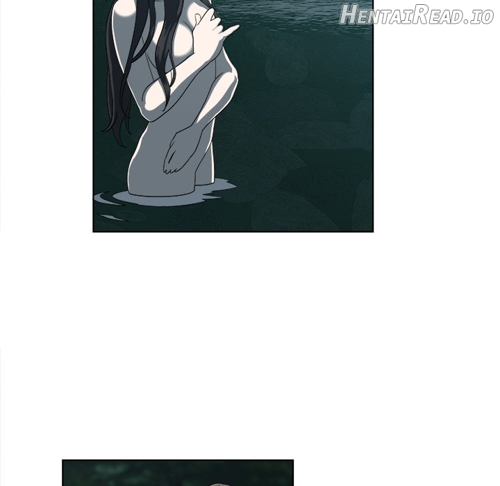 New Teacher in Town Chapter 11 - page 46