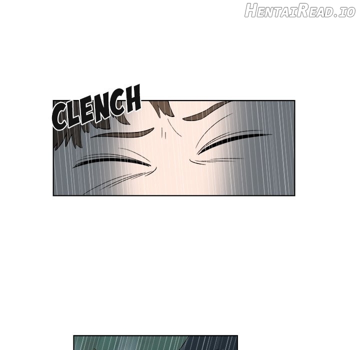 New Teacher in Town Chapter 11 - page 49