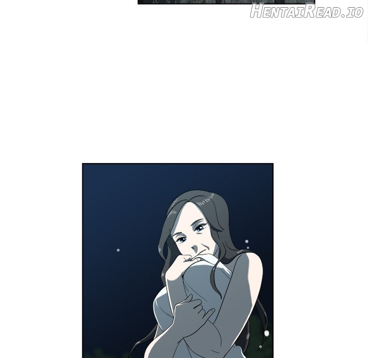 New Teacher in Town Chapter 11 - page 55