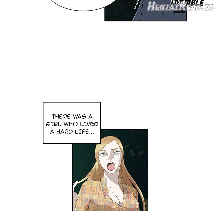 New Teacher in Town Chapter 11 - page 6