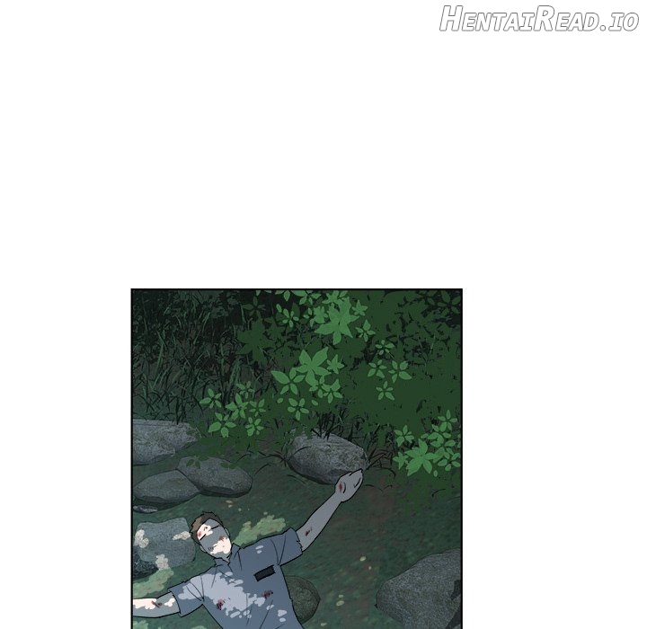 New Teacher in Town Chapter 11 - page 62