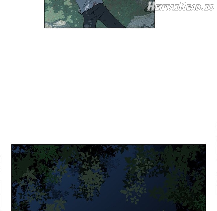New Teacher in Town Chapter 11 - page 63