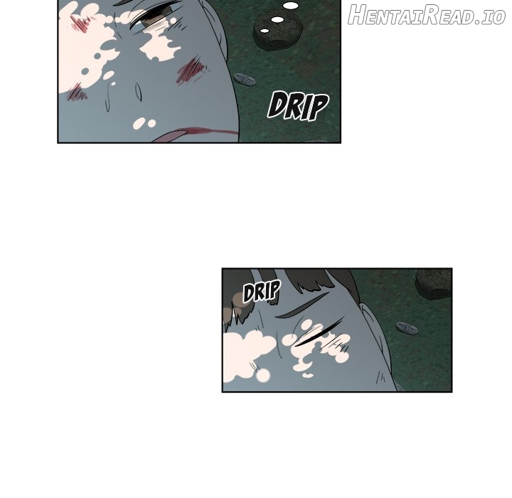 New Teacher in Town Chapter 11 - page 65