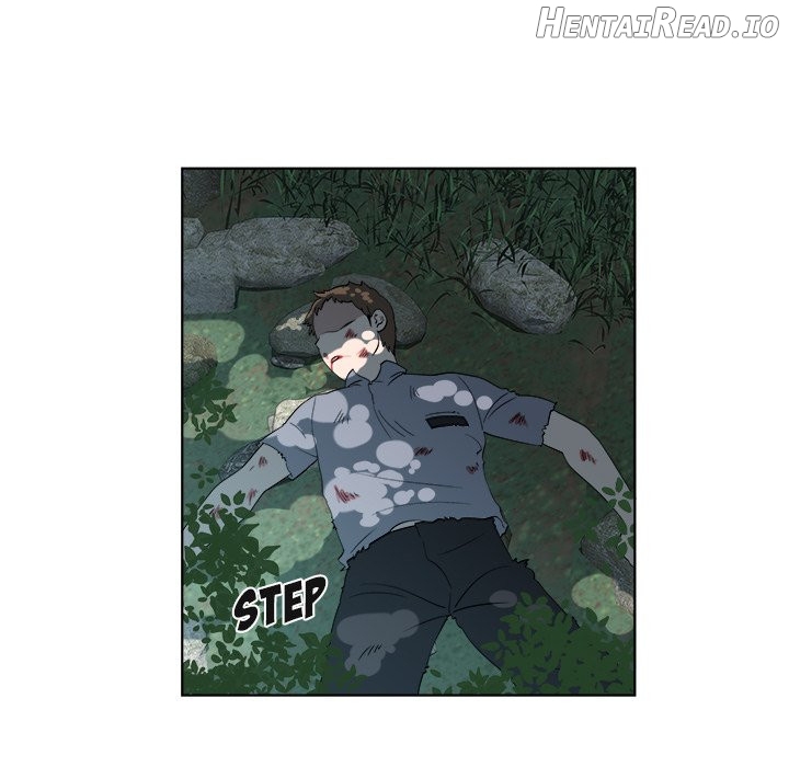 New Teacher in Town Chapter 11 - page 66