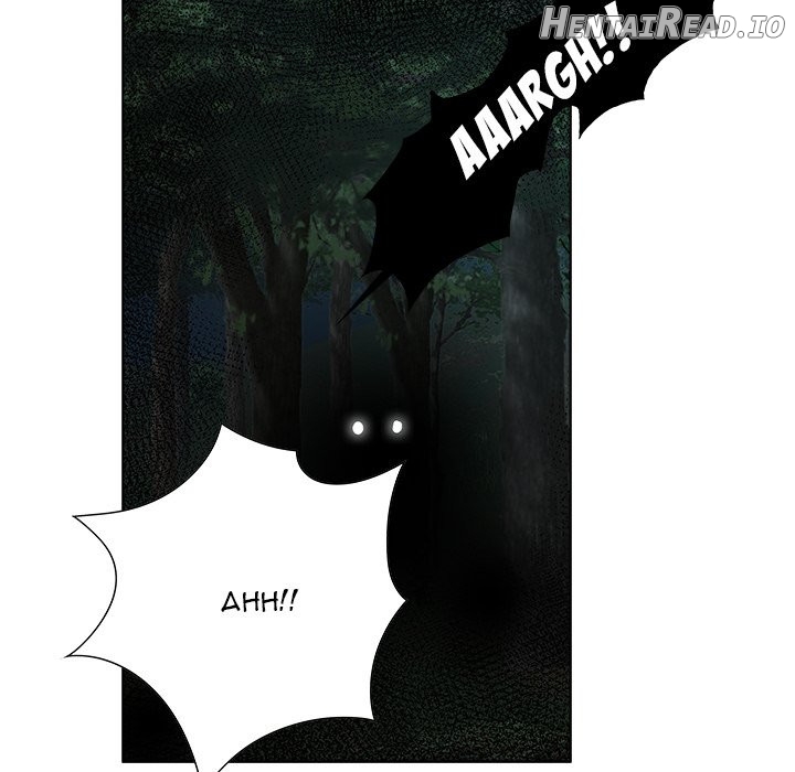 New Teacher in Town Chapter 11 - page 9