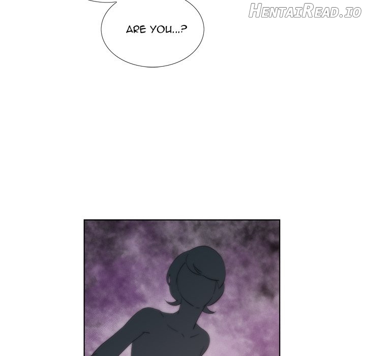 New Teacher in Town Chapter 12 - page 10