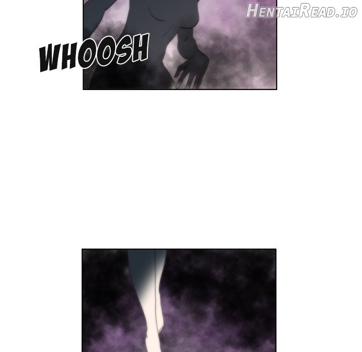 New Teacher in Town Chapter 12 - page 11