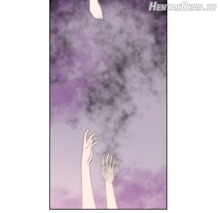 New Teacher in Town Chapter 12 - page 12