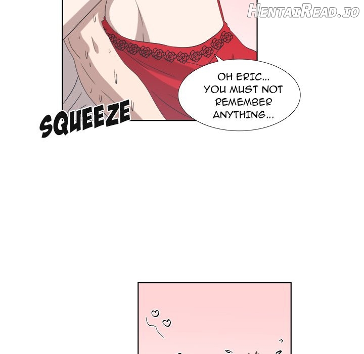 New Teacher in Town Chapter 12 - page 26