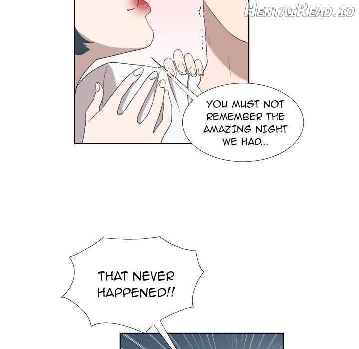 New Teacher in Town Chapter 12 - page 28