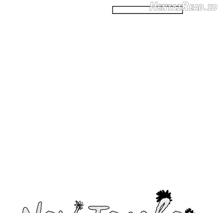 New Teacher in Town Chapter 12 - page 31