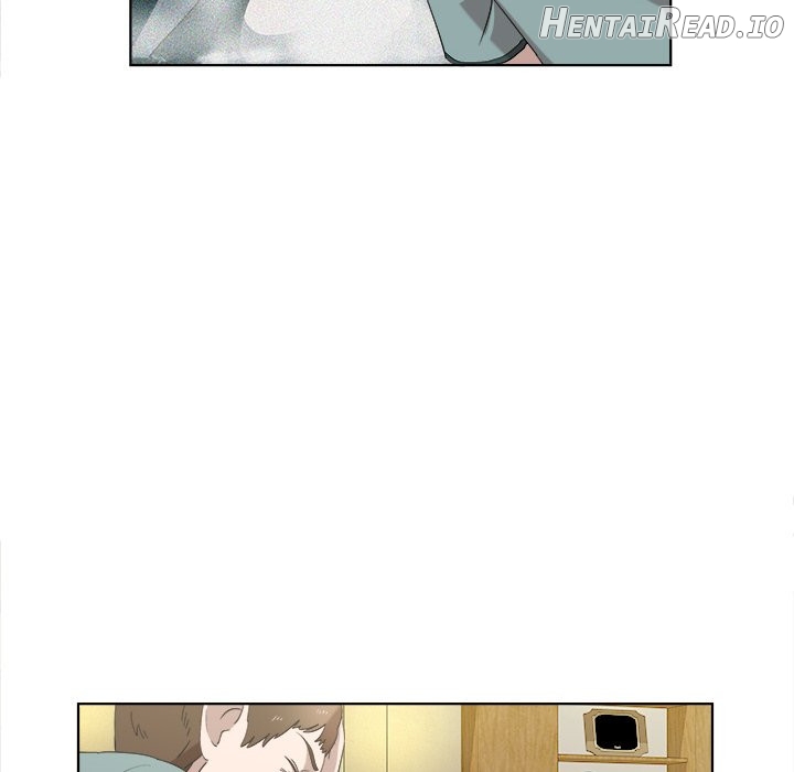 New Teacher in Town Chapter 12 - page 64