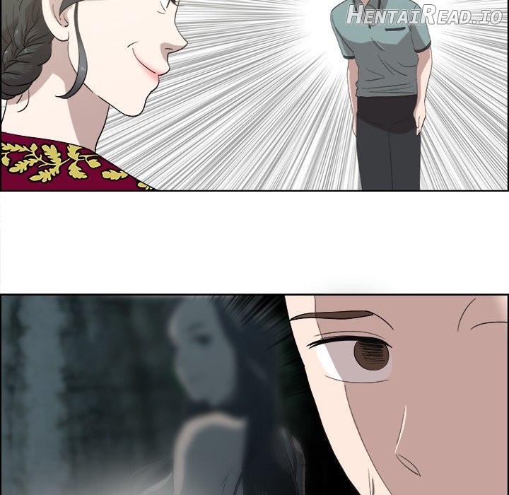 New Teacher in Town Chapter 12 - page 68