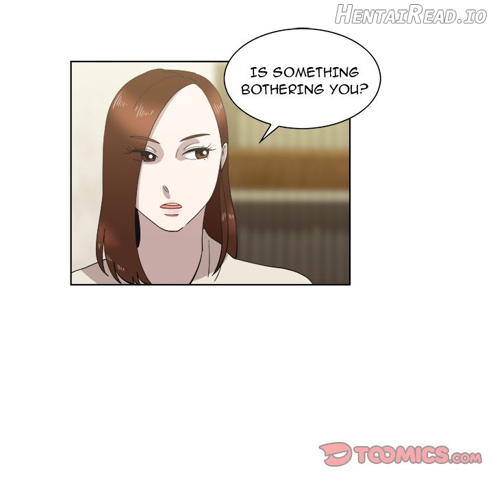 New Teacher in Town Chapter 13 - page 14