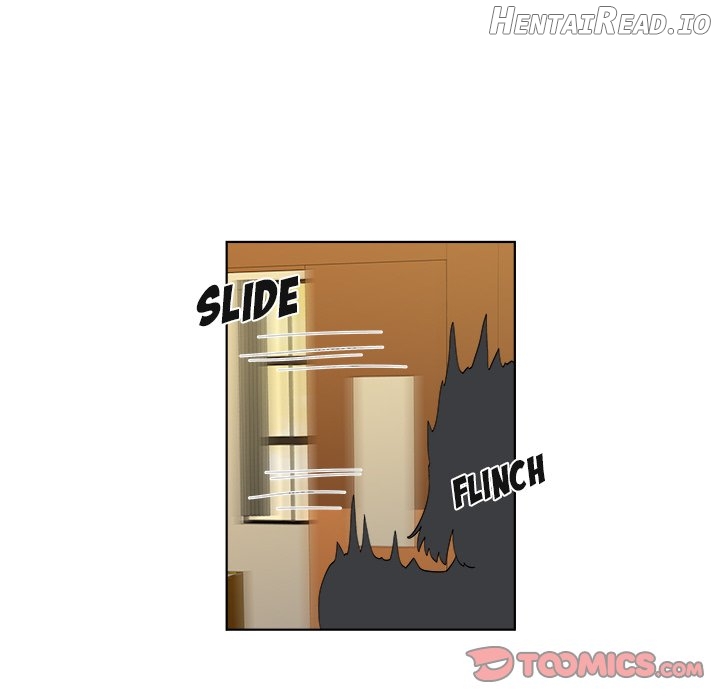 New Teacher in Town Chapter 14 - page 14
