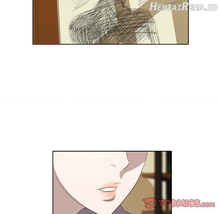 New Teacher in Town Chapter 14 - page 38