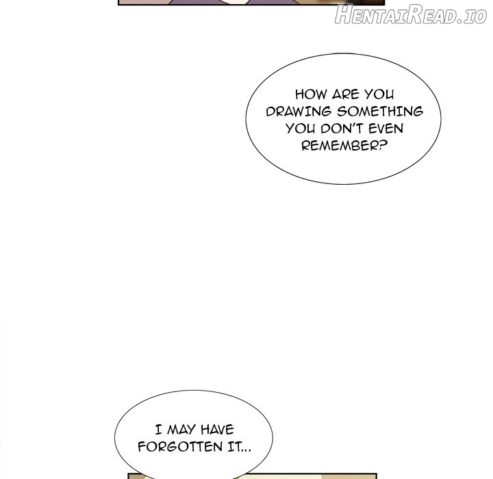 New Teacher in Town Chapter 14 - page 39
