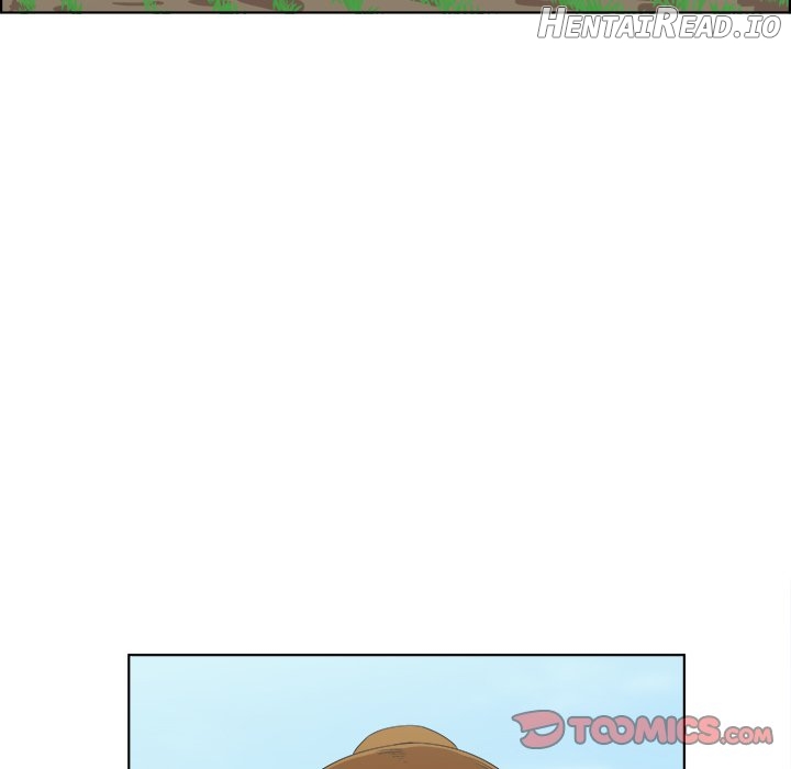 New Teacher in Town Chapter 14 - page 50