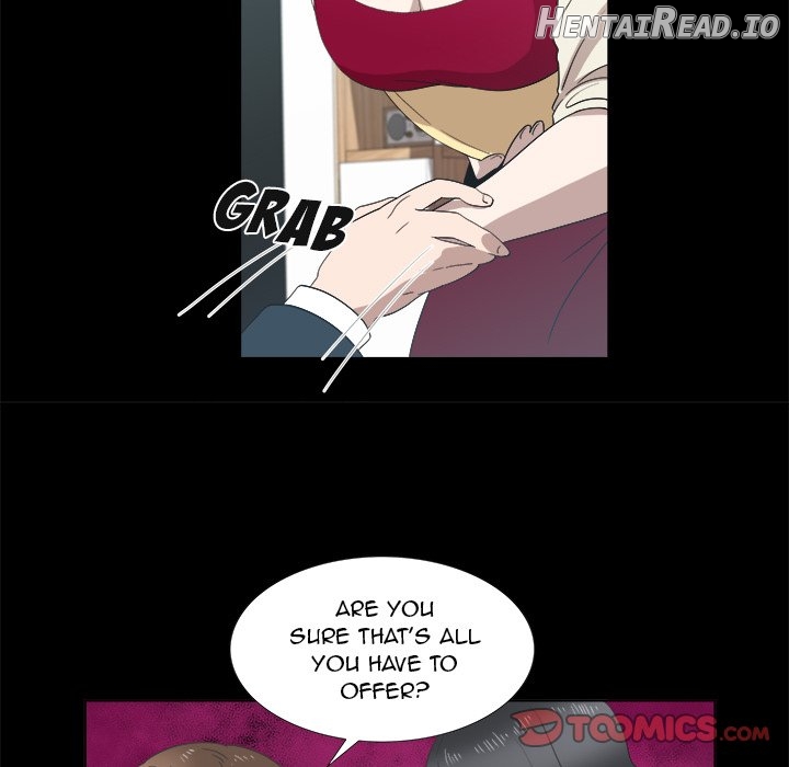 New Teacher in Town Chapter 14 - page 66