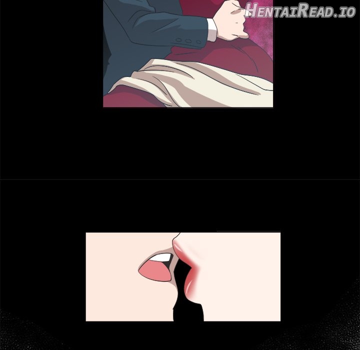 New Teacher in Town Chapter 14 - page 73