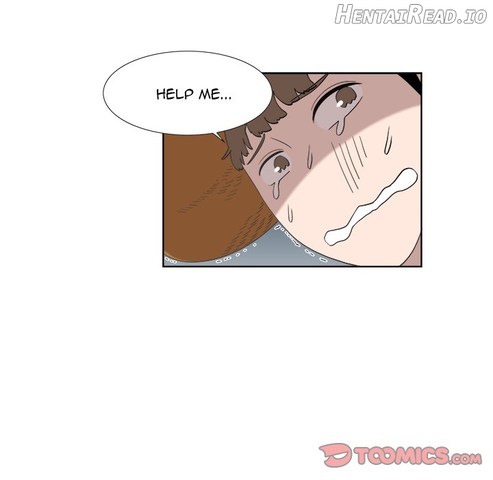 New Teacher in Town Chapter 15 - page 16