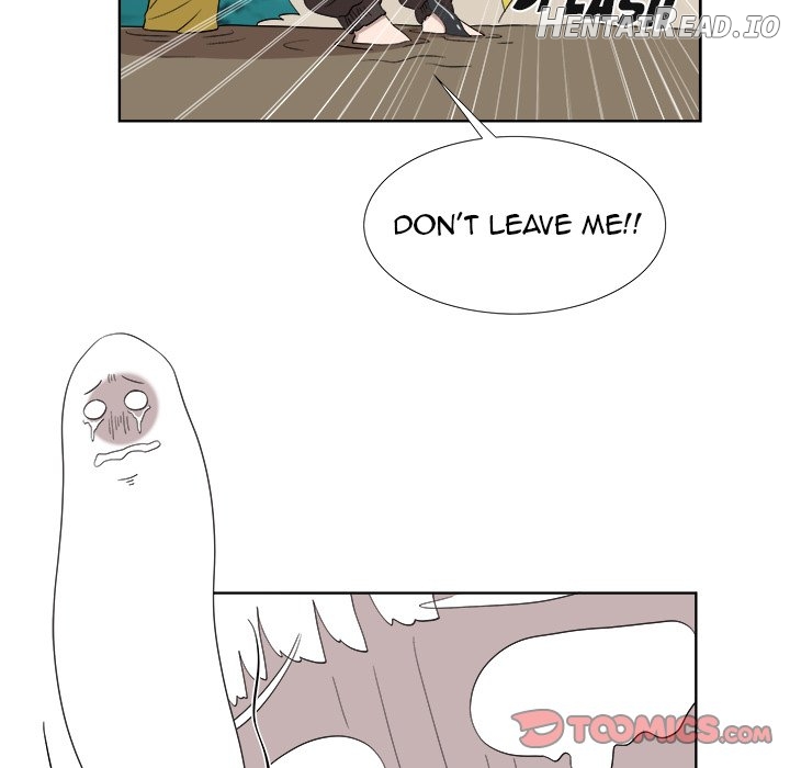 New Teacher in Town Chapter 15 - page 20