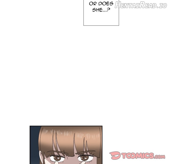 New Teacher in Town Chapter 15 - page 58