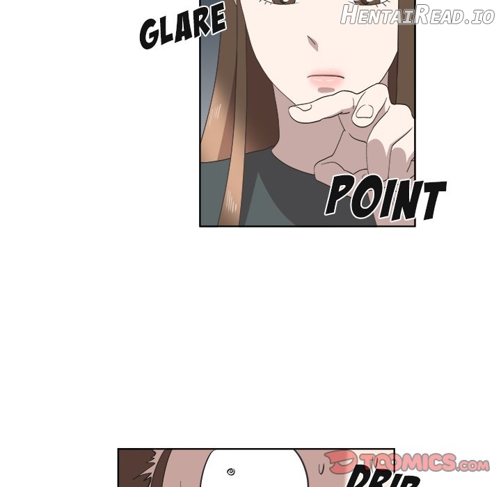 New Teacher in Town Chapter 15 - page 60