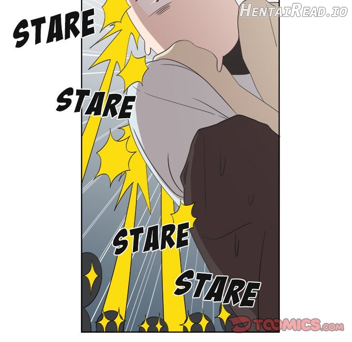 New Teacher in Town Chapter 16 - page 26