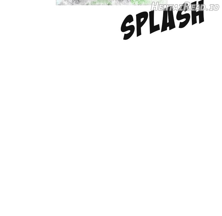 New Teacher in Town Chapter 17 - page 25