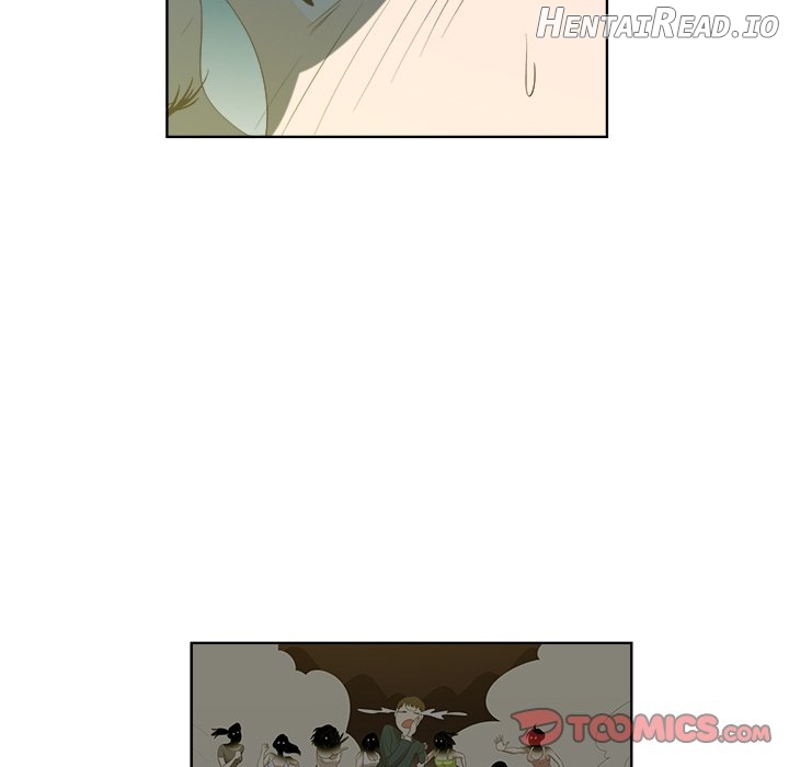 New Teacher in Town Chapter 18 - page 26