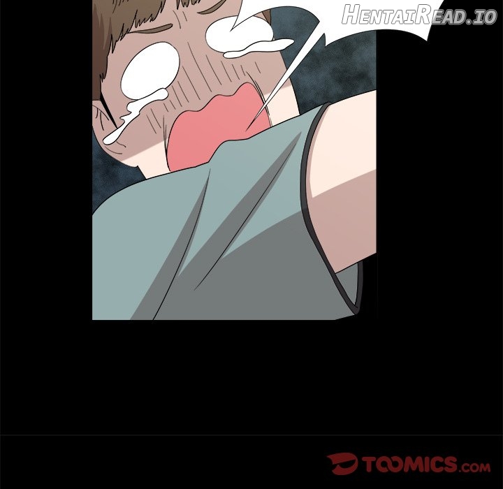 New Teacher in Town Chapter 20 - page 26