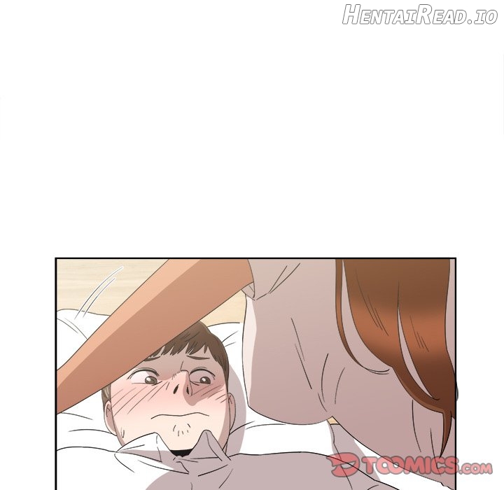 New Teacher in Town Chapter 20 - page 50
