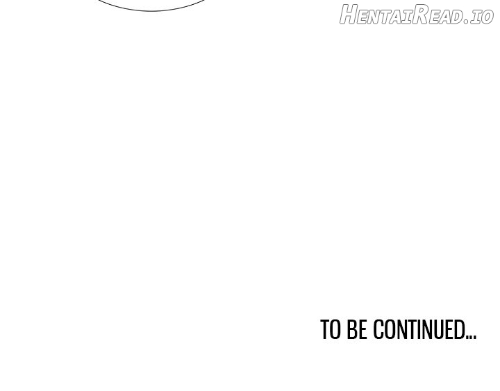 New Teacher in Town Chapter 21 - page 73