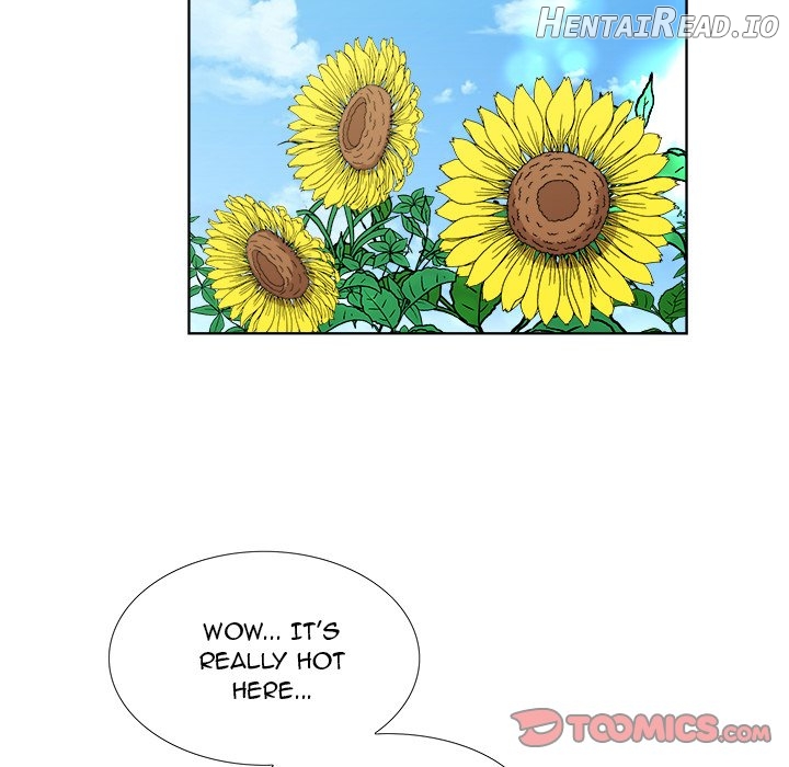 New Teacher in Town Chapter 22 - page 66