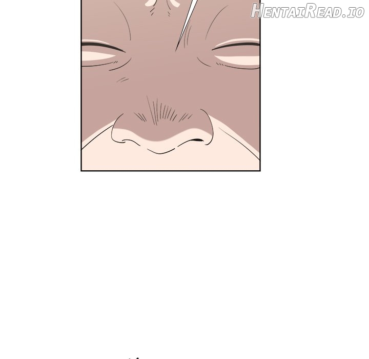 New Teacher in Town Chapter 24 - page 13