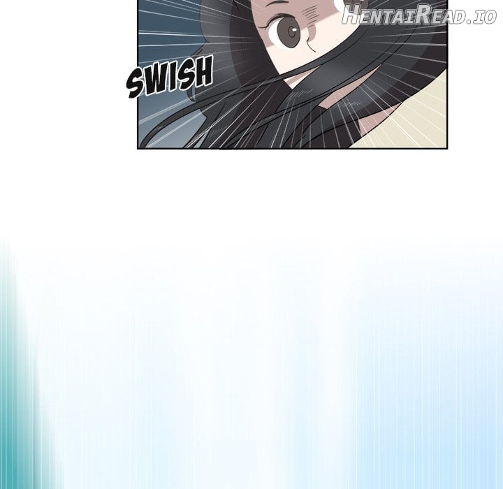 New Teacher in Town Chapter 24 - page 23