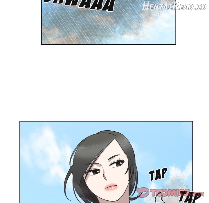 New Teacher in Town Chapter 24 - page 42