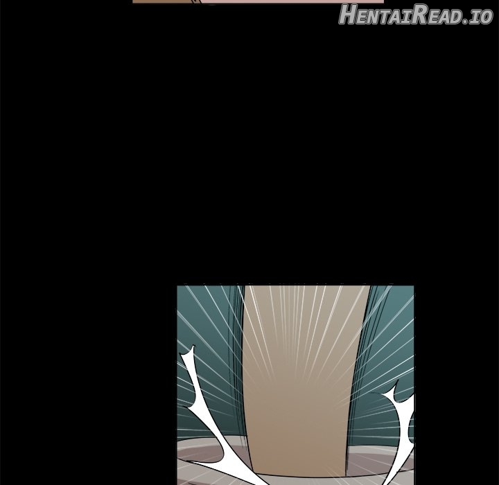 New Teacher in Town Chapter 28 - page 11