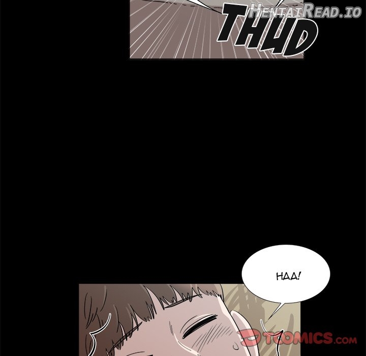 New Teacher in Town Chapter 28 - page 12