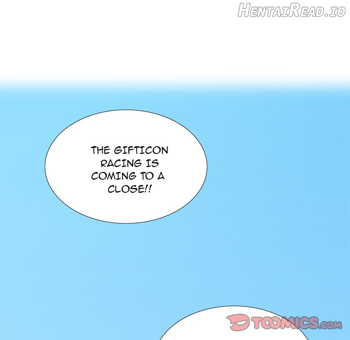 New Teacher in Town Chapter 28 - page 26